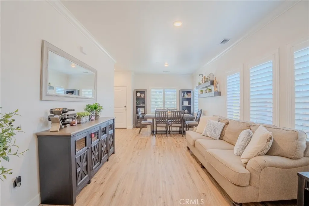 Additional image 83 of 1921 Catahoula Court, Paso Robles, CA 93446