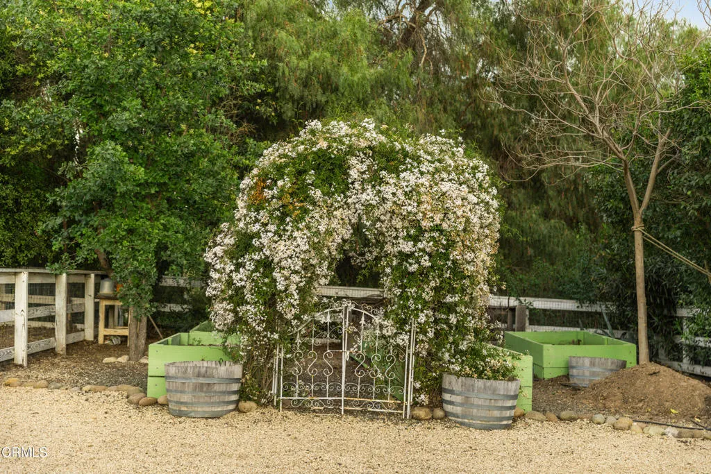 Additional image 25 of 2485 Park Street, Los Olivos, CA 93441