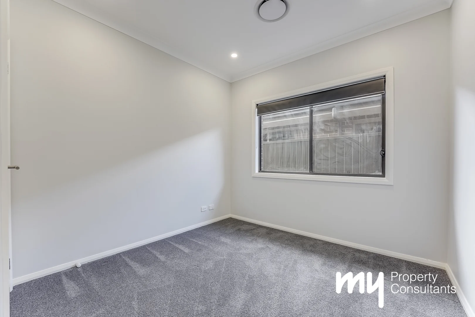 Additional image 13 of 20 Holdsworth Street, Oran Park NSW 2570