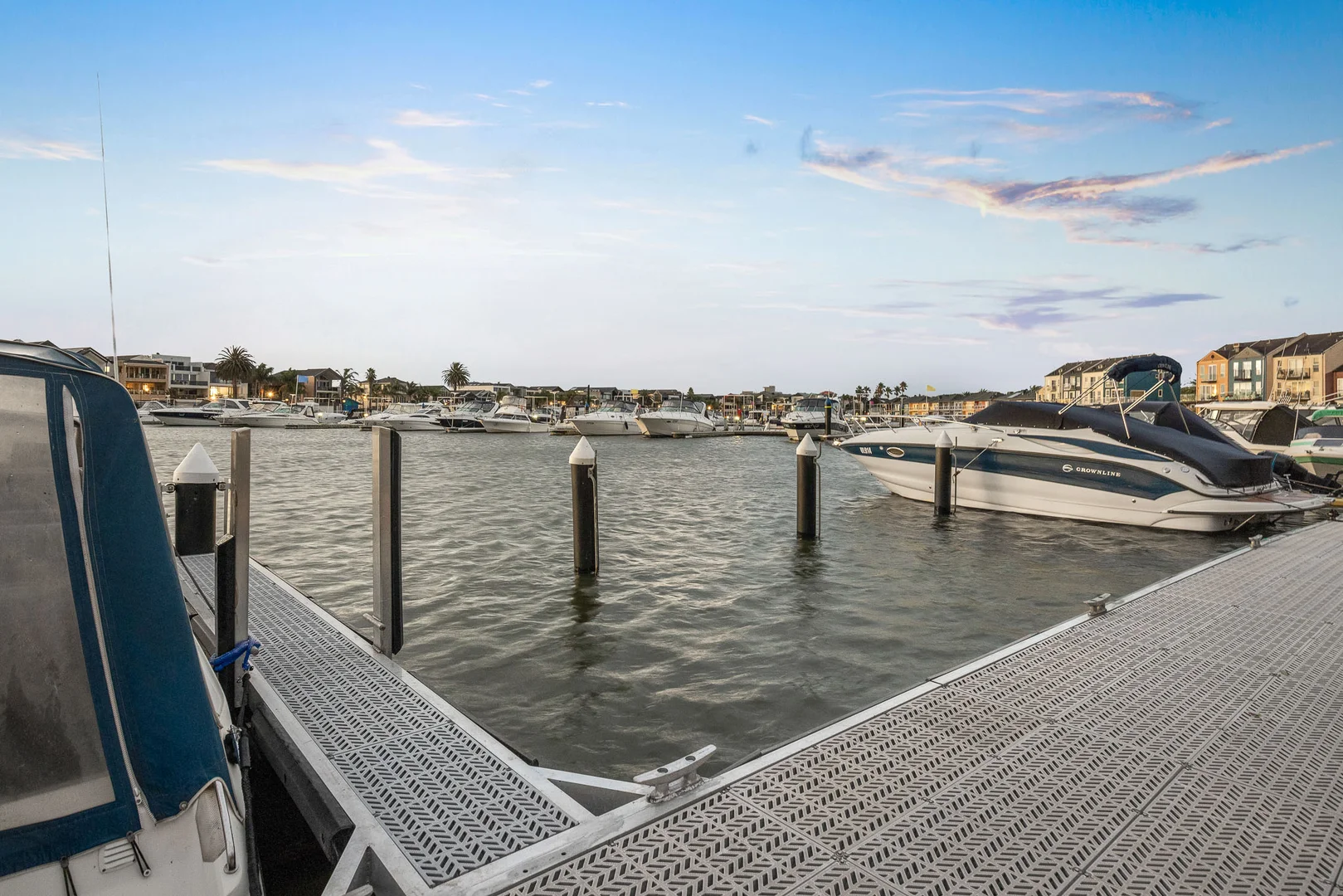 Additional image 18 of 60 Scarborough Drive, Patterson Lakes VIC 3197