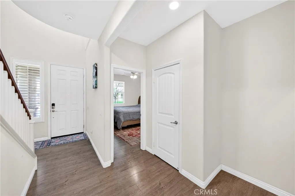 Additional image 7 of 15581 Curry Pl, Fontana, CA 92336