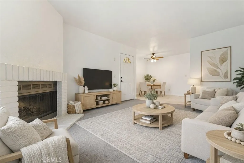 Additional image 2 of 2980 Alta View Drive Unit 204, San Diego, CA 92139
