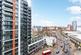 Additional image 11 of Royal Arsenal Riverside, Woolwich SE18