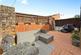 Additional image 18 of High Town Road, Berkshire SL6