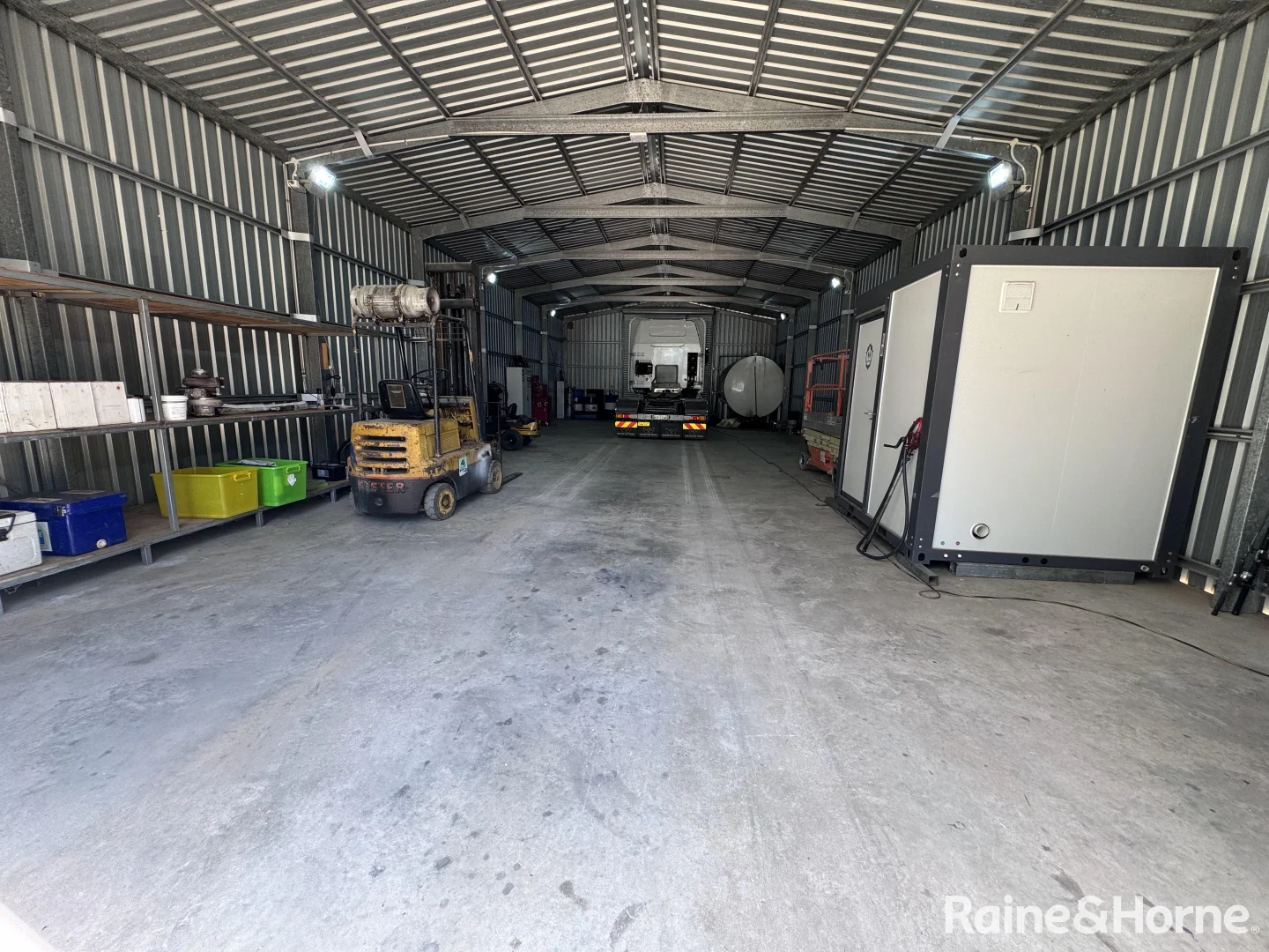 Additional image 21 of 229 Nanango Brooklands Road, Nanango QLD 4615