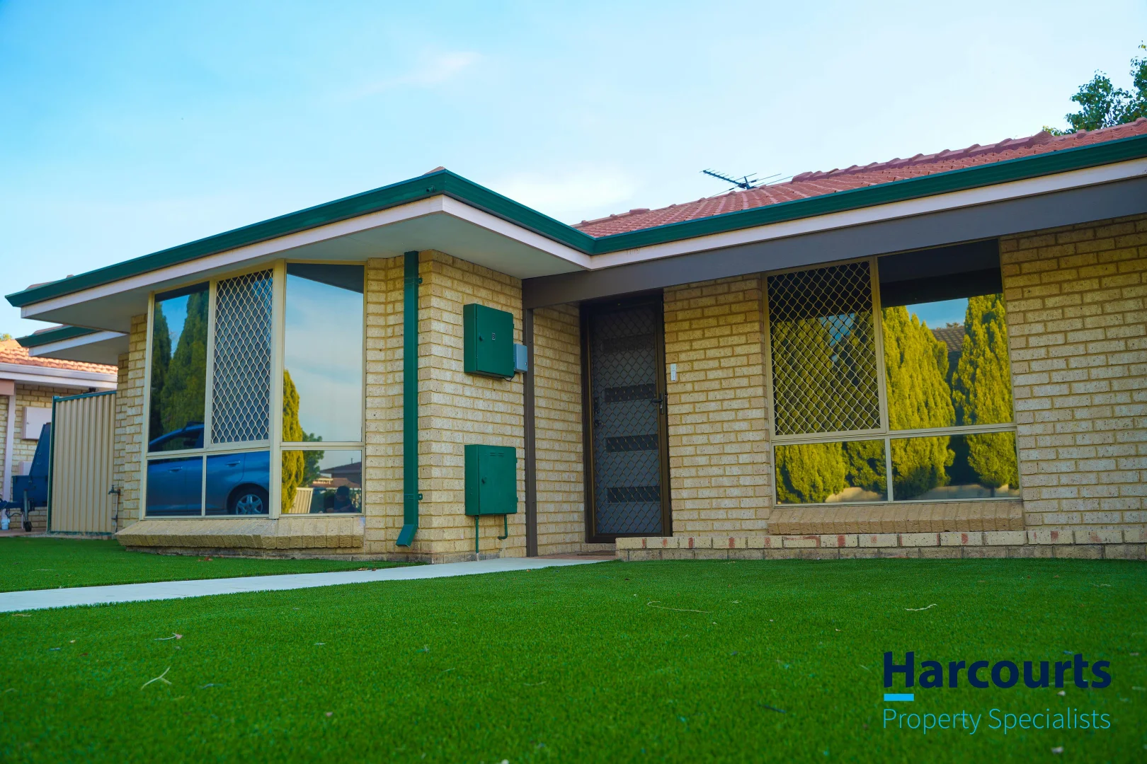 Additional image 7 of 22B Sedgman Mews, Murdoch WA 6150
