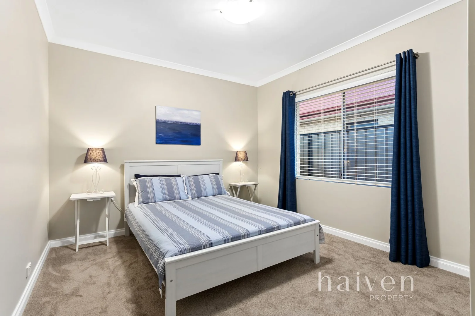 Additional image 25 of 8 SHEFFIELD AVENUE, Wanneroo WA 6065