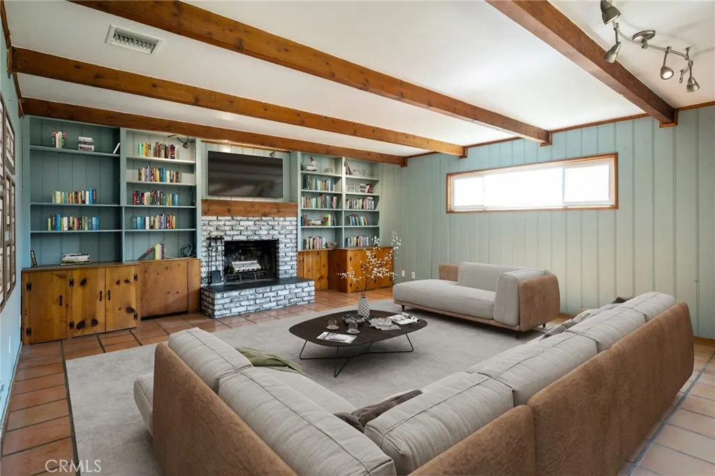 Additional image 14 of 2722 W 146th St, Gardena, CA 90249