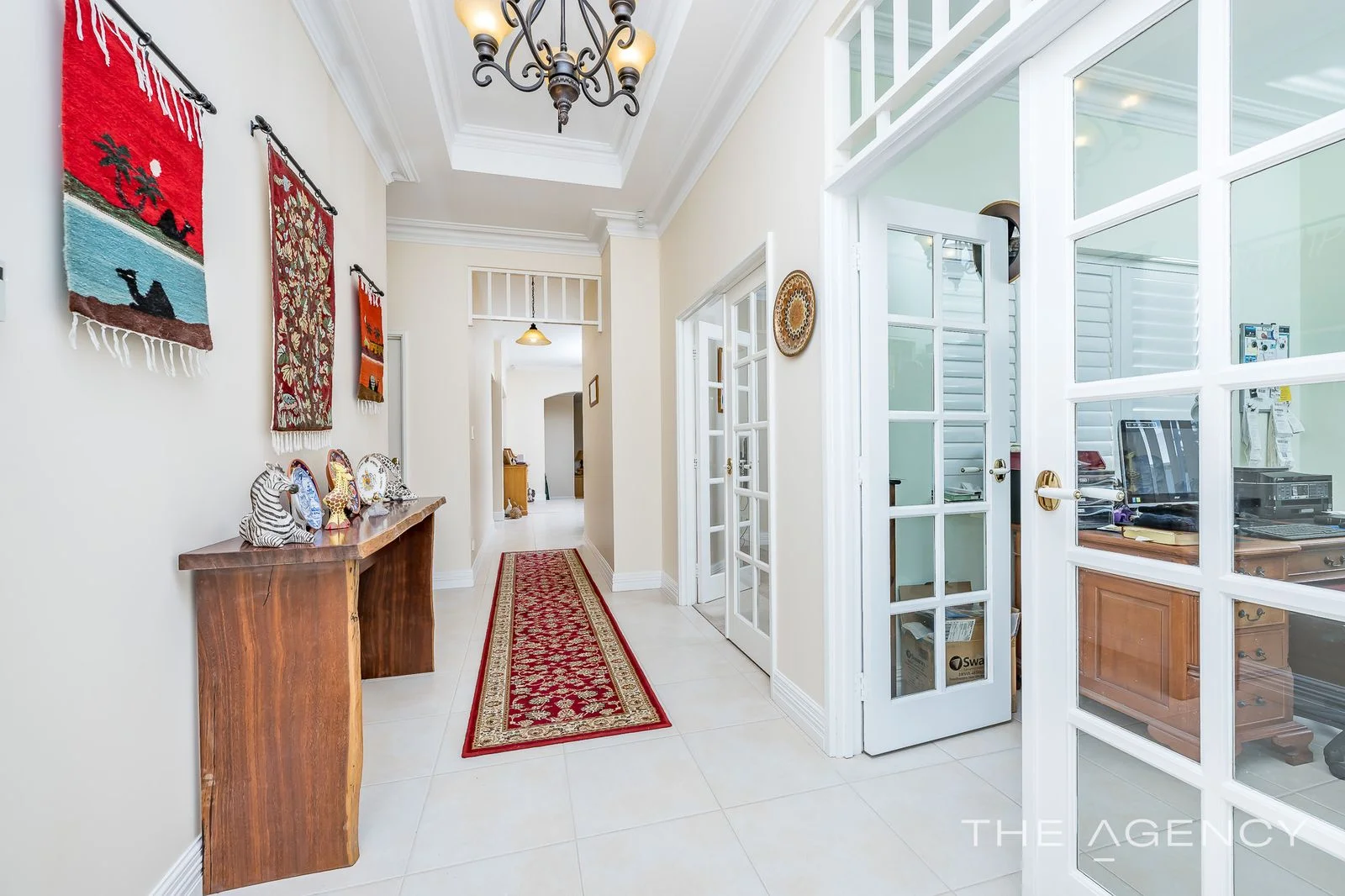 Additional image 6 of 81 Roundhouse Parade, Jindalee WA 6036