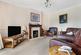 Additional image 3 of Wantage Road, Wallingford, OX10