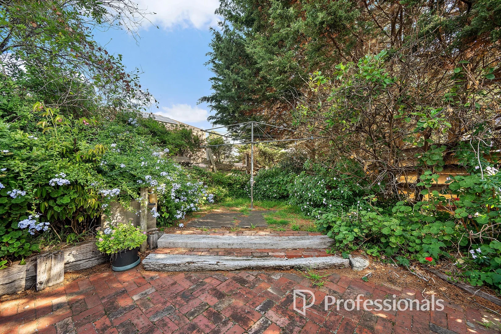 Additional image 18 of 56-62 Bastow Road, Lilydale VIC 3140