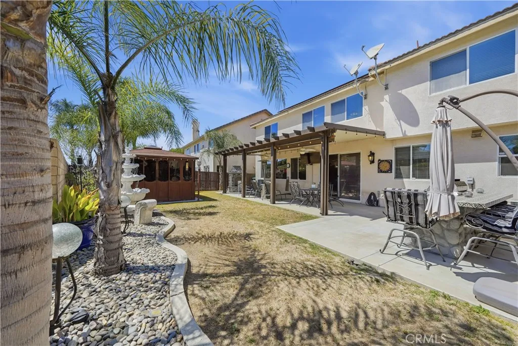 Additional image 96 of 36350 Mustang Spirit Ln, Wildomar, CA 92595