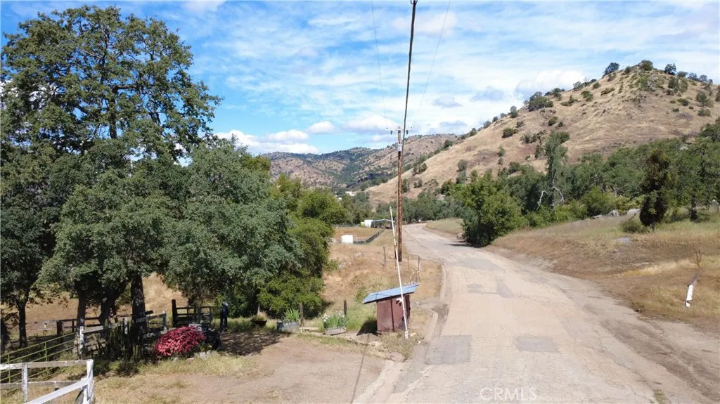 Additional image 65 of 39569 Clover Ln, Squaw Valley, CA 93675