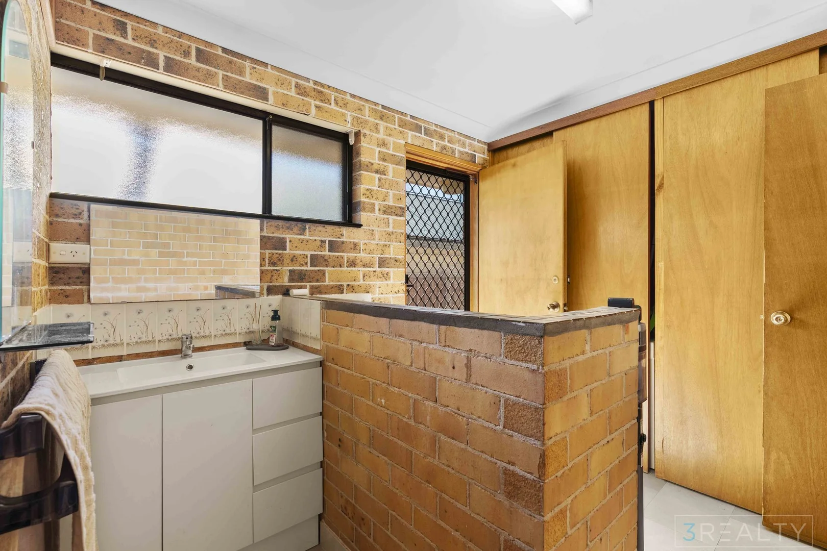Additional image 14 of 21 Macquarie Street, Swansea NSW 2281