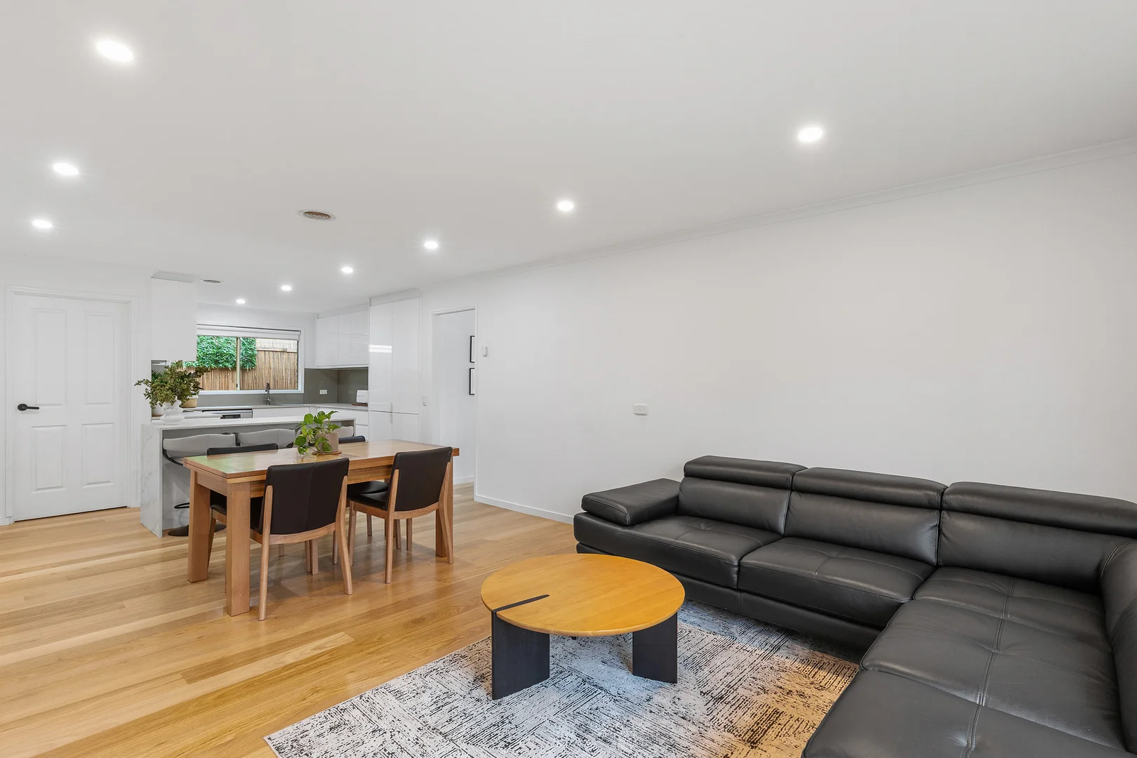Additional image 7 of 1 Taylors Road, Croydon VIC 3136