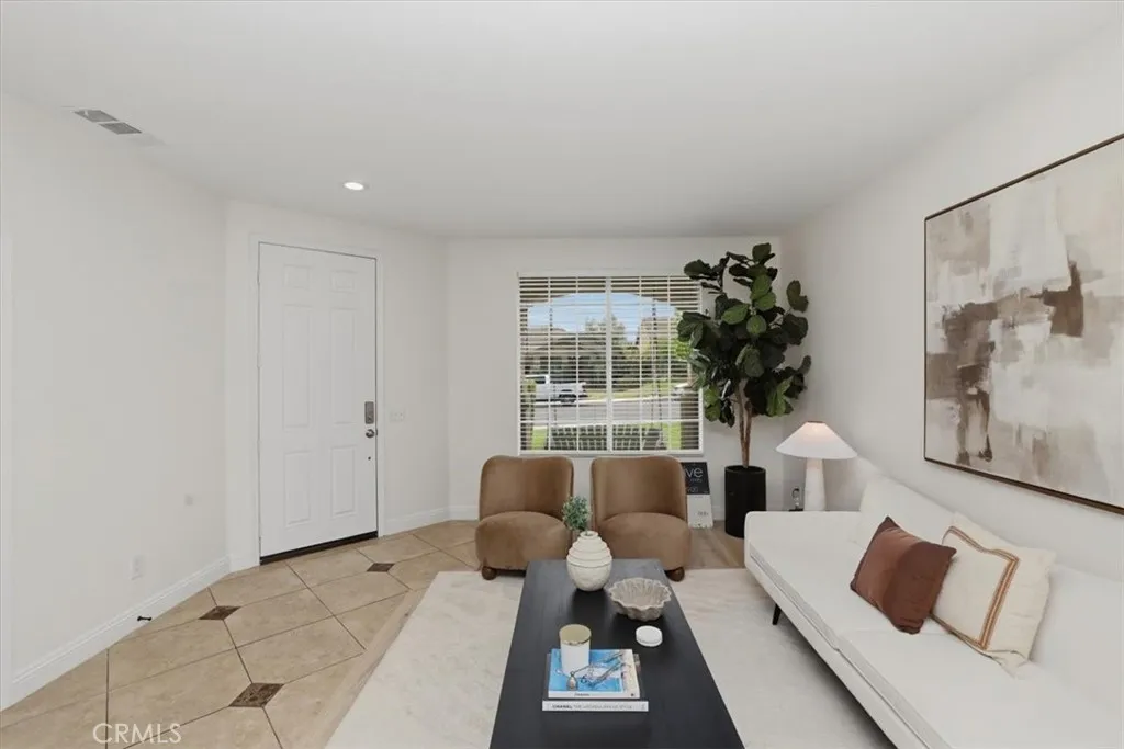 Additional image 10 of 6974 Riverboat Drive, Eastvale, CA 91752