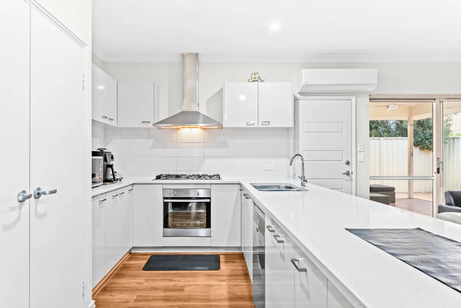 Additional image 7 of 197A Wharf Street, Queens Park WA 6107