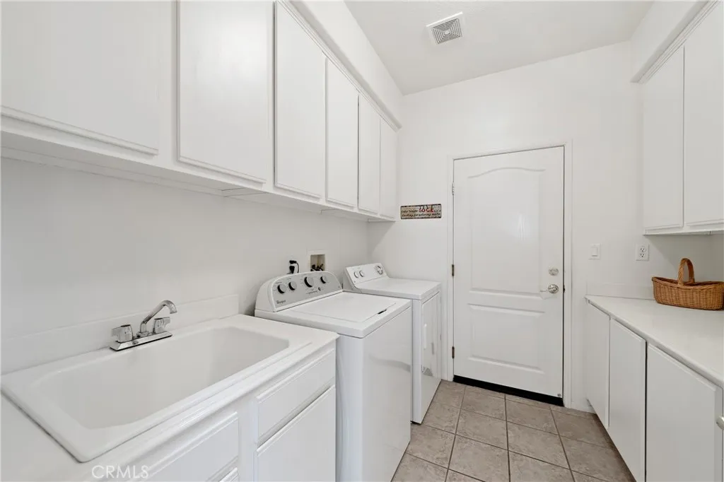 Additional image 103 of 24175 Via Llano, Murrieta, CA 92562