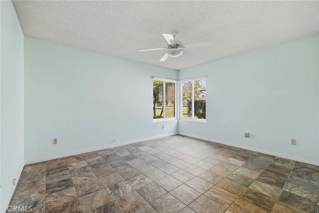 Additional image 70 of 23117 Village 23 Vlg, Camarillo, CA 93012