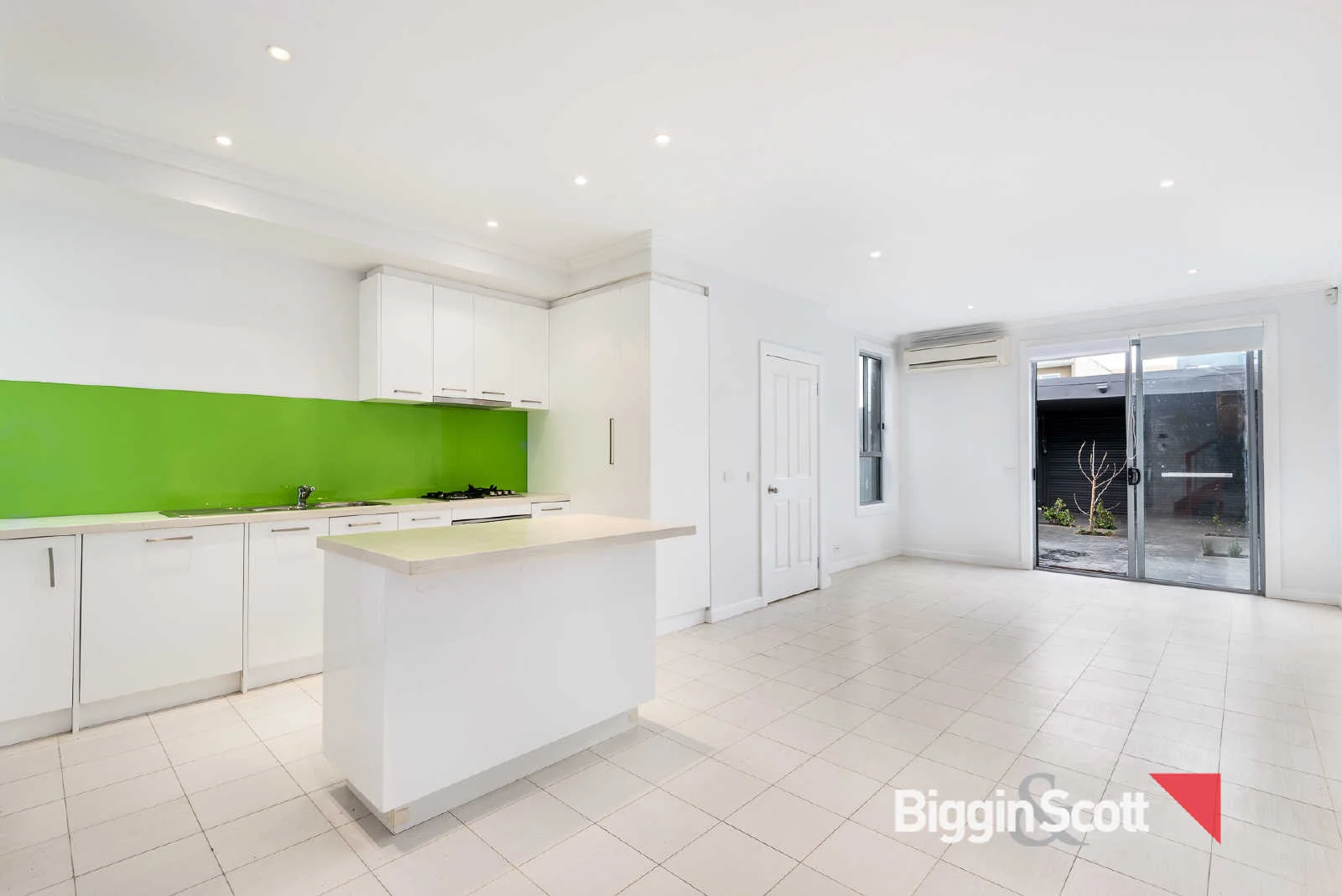 Additional image 4 of 74 Elizabeth St, Richmond VIC 3121