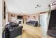 Additional image 4 of Ennerdale Avenue, Hornchurch