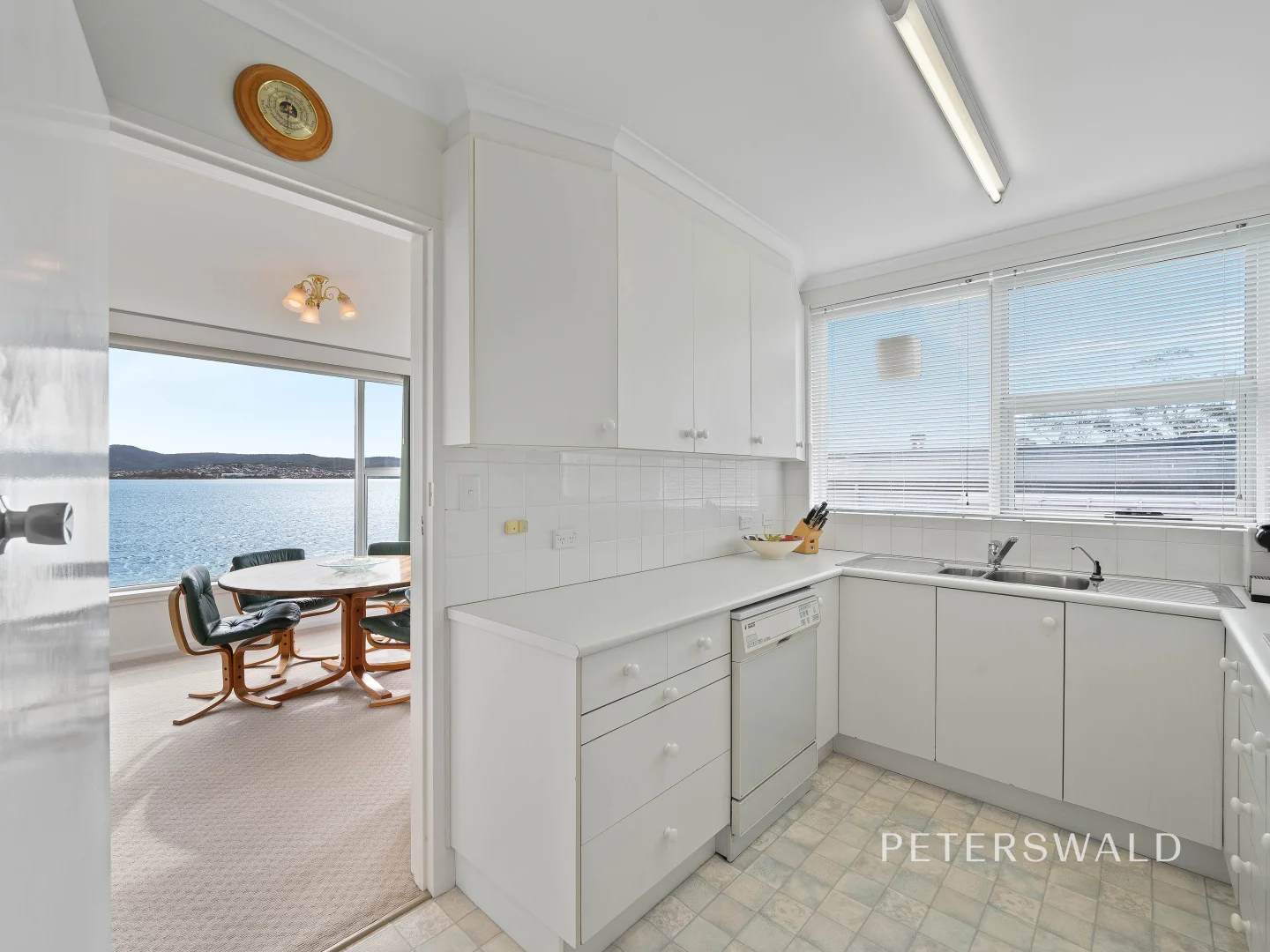 Additional image 15 of 3/11 Beechworth Road, Sandy Bay TAS 7005