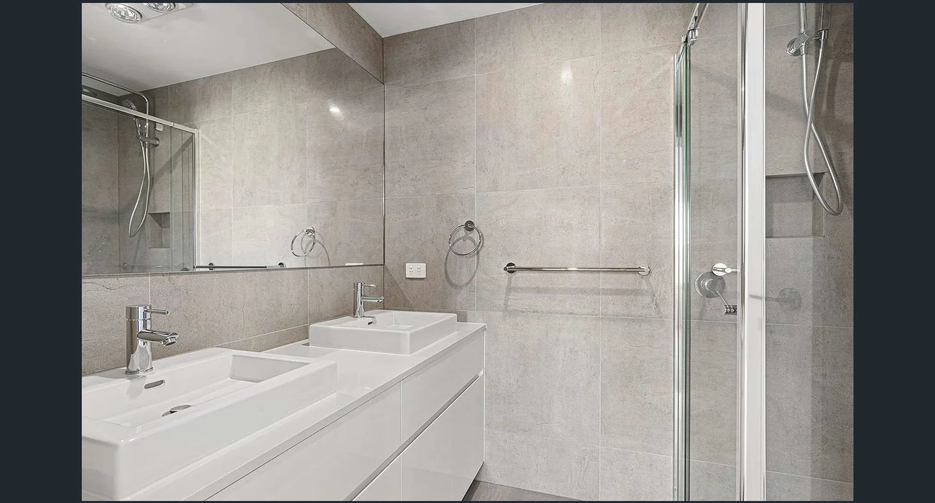 Additional image 5 of 35 Hardy Loop, Keysborough VIC 3173