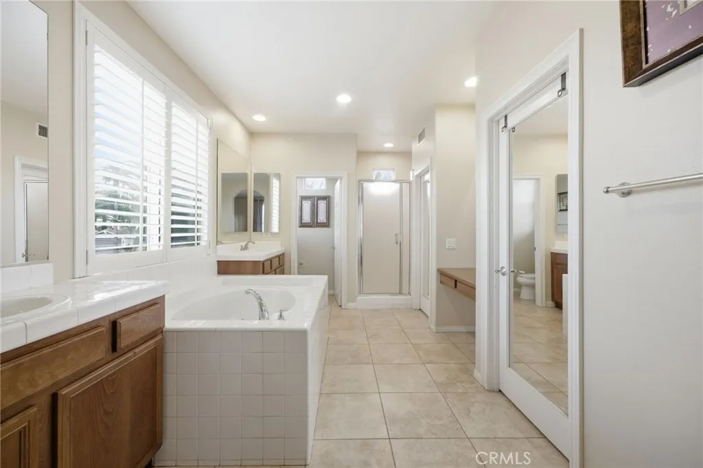 Additional image 30 of 26458 Aldertree Court, Moreno Valley, CA 92555