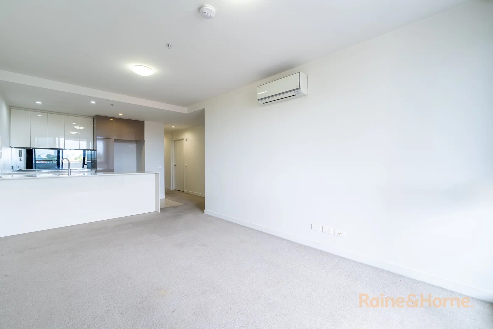 Additional image 3 of 4204/189 Weston Street, Brunswick East VIC 3057