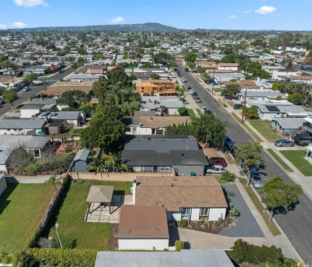 Additional image 25 of 4773 Aberdeen Street, San Diego, CA 92117
