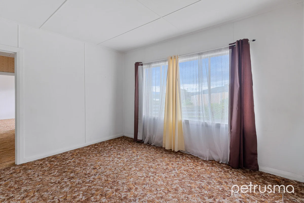 Additional image 8 of 29 Penna Road, Midway Point TAS 7171