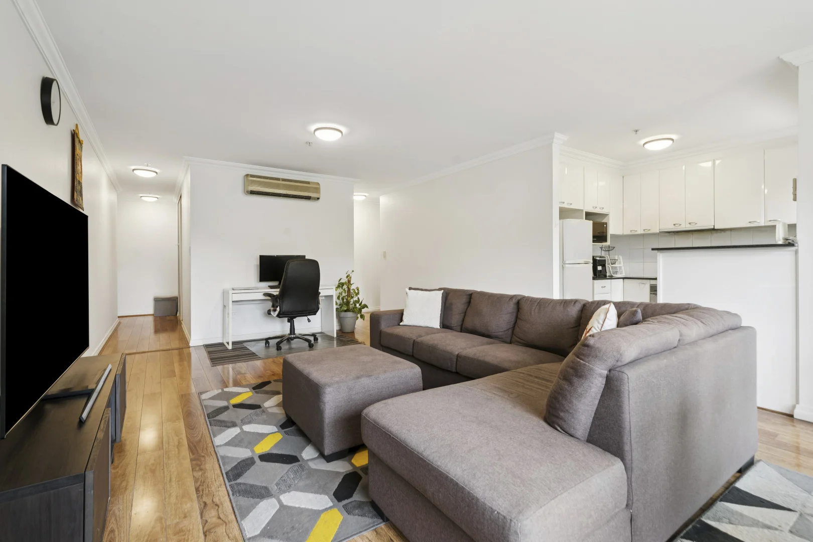 Additional image 4 of 41/21 Water Street, Hornsby NSW 2077