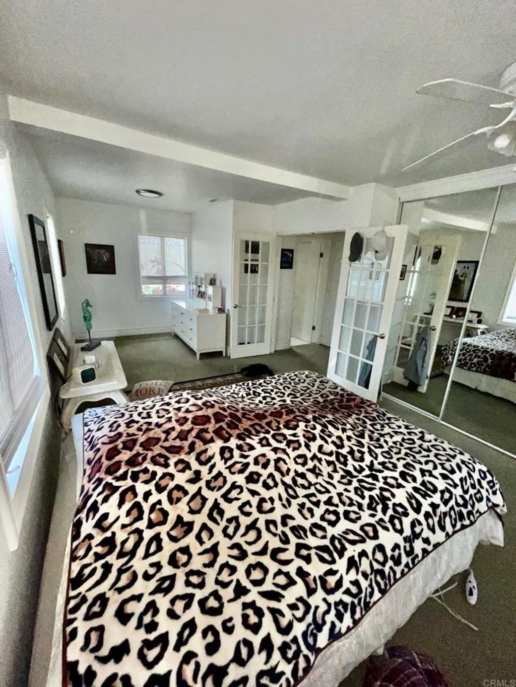 Additional image 18 of 2357 Via Monserate, Fallbrook, CA 92084