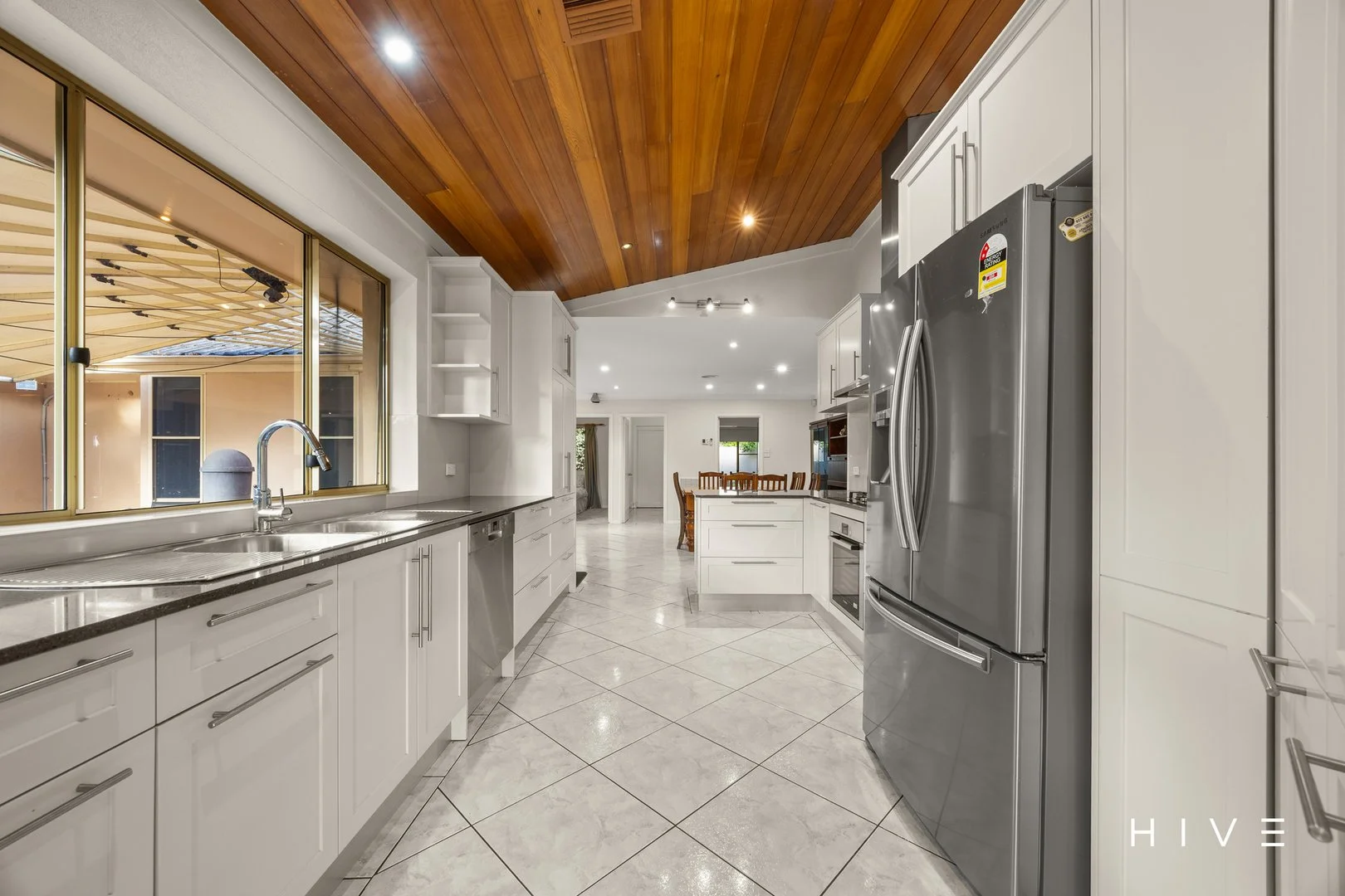 Additional image 8 of 9 Hunter Street, Yarralumla ACT 2600