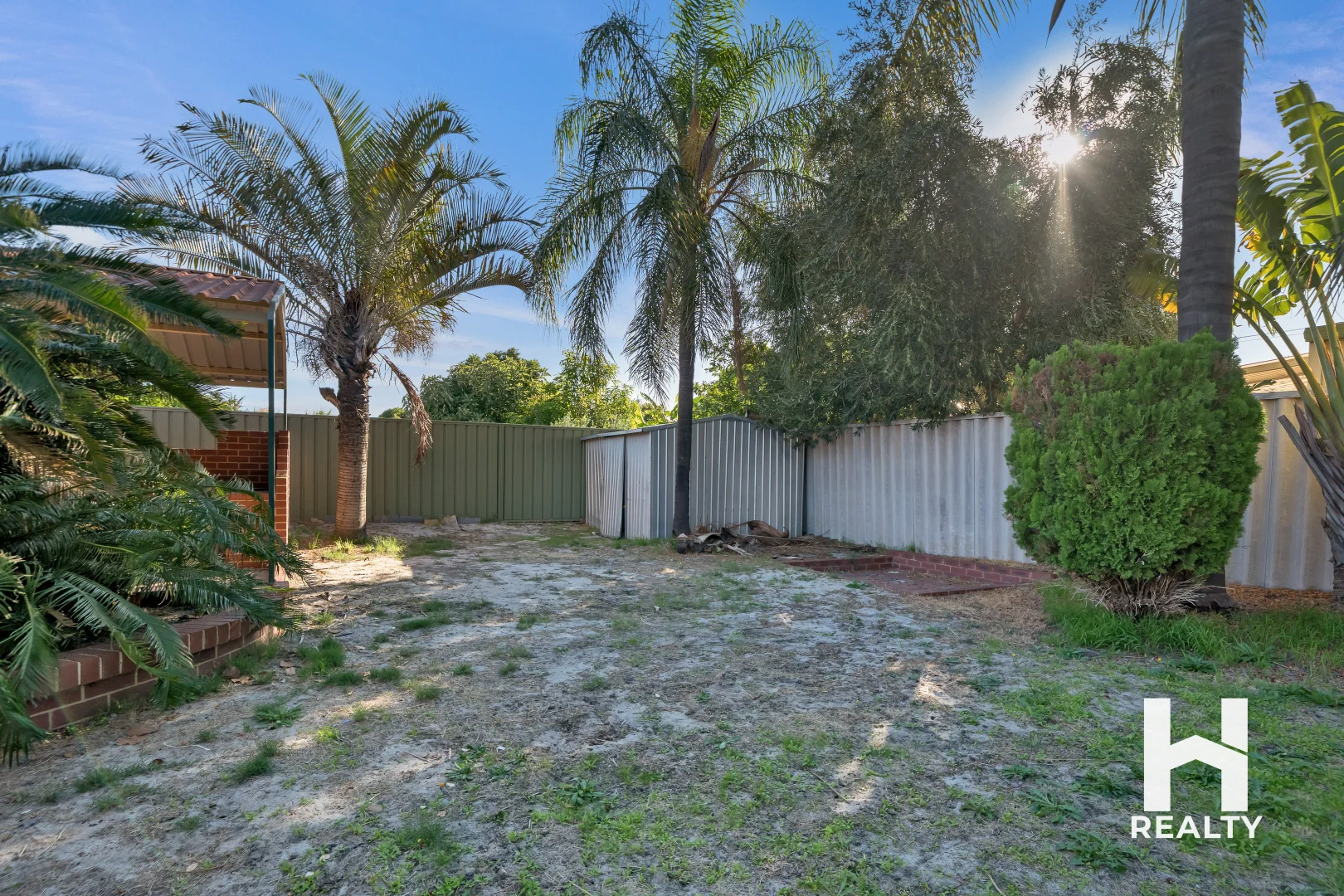 Additional image 27 of 21 Firefalls Close, Huntingdale WA 6110