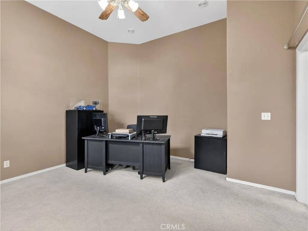 Additional image 65 of 3505 Doubletree Way, Madera, CA 93637