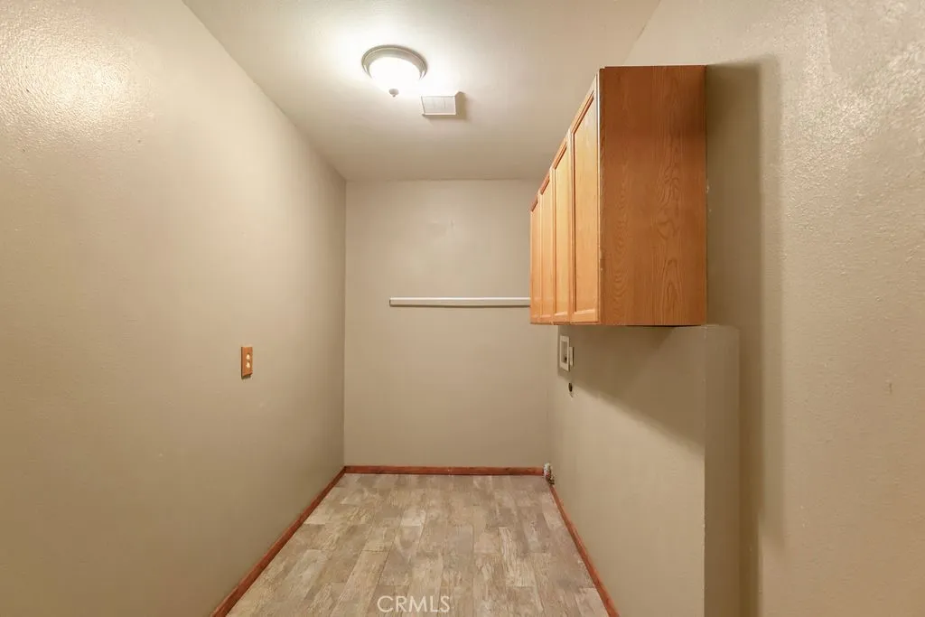 Additional image 91 of 21645 Jobs Peak Road, Cedarpines Park, CA 92322