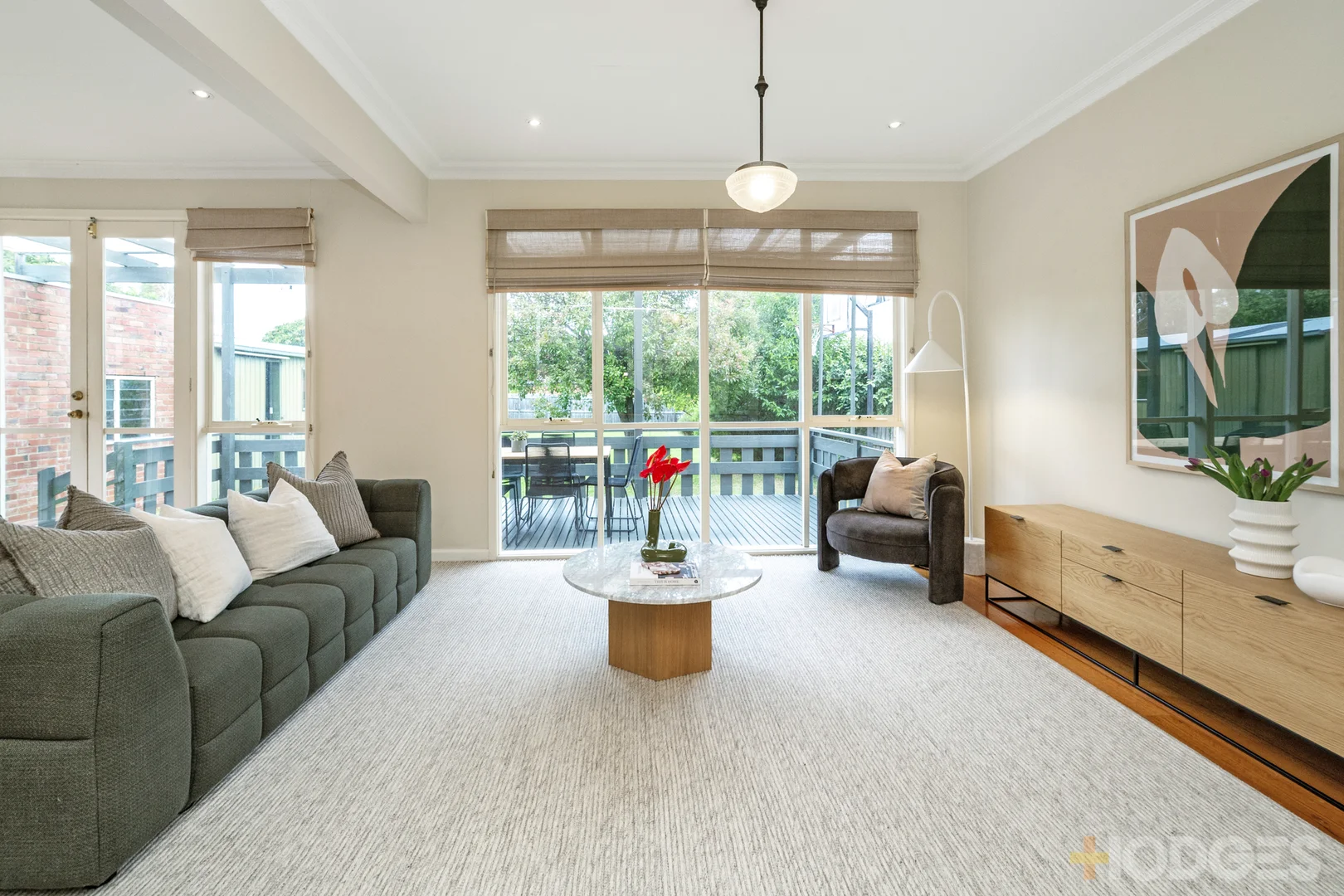 Additional image 2 of 44 Raynes Park Road, Hampton VIC 3188