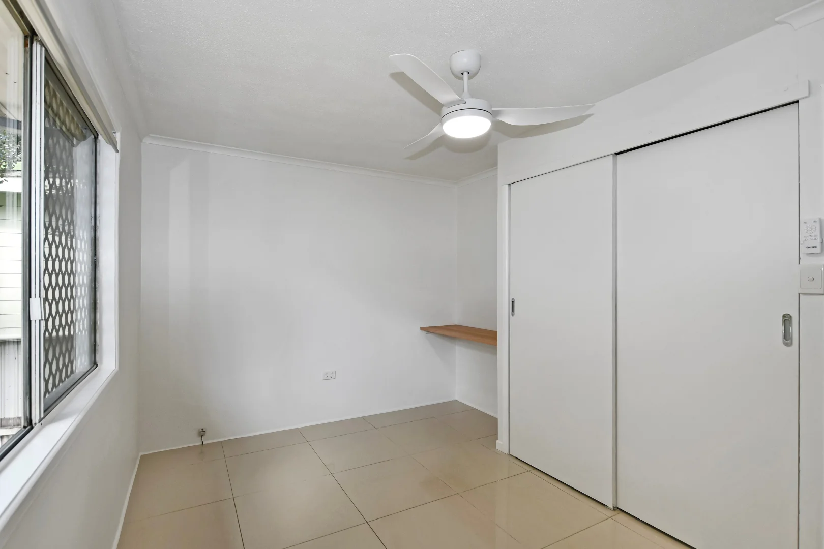 Additional image 7 of 5 Dowden Street, Goodna QLD 4300