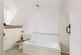 Additional image 10 of Rodmarton, Cirencester, Gloucestershire GL7