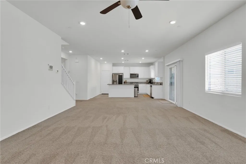 Additional image 11 of 13028 Sierra Madre Court, Victorville, CA 92394