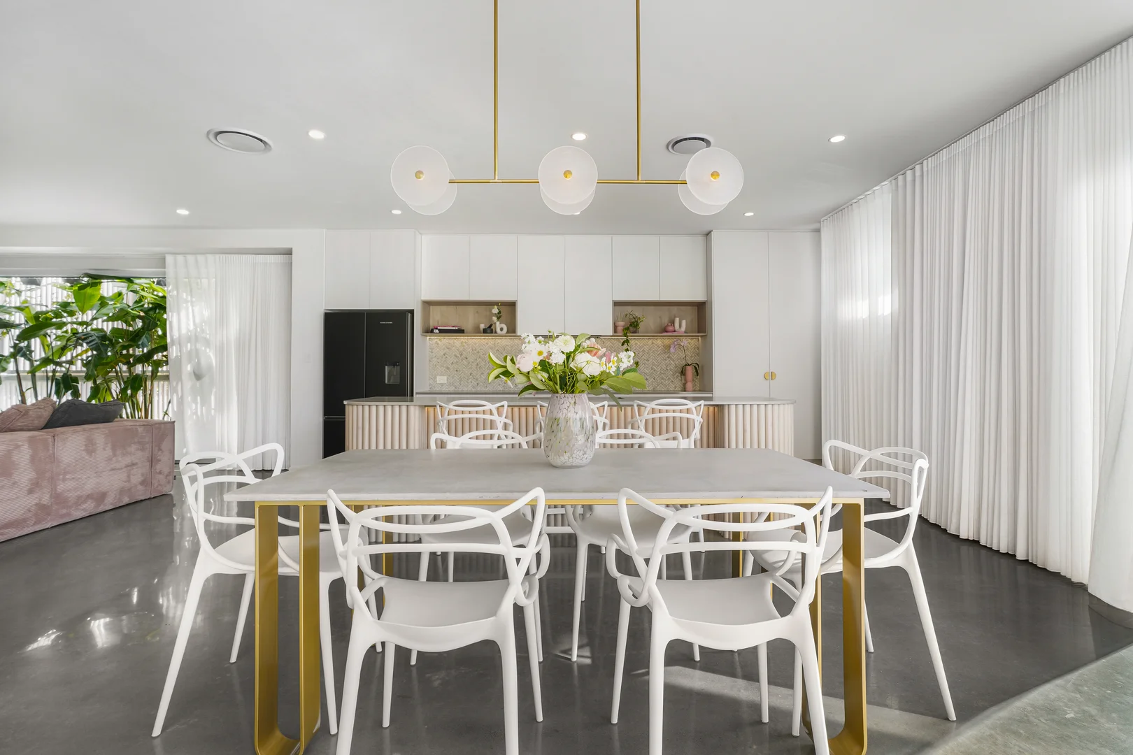 Additional image 6 of 1/4 Twenty Eighth Avenue, Palm Beach QLD 4221