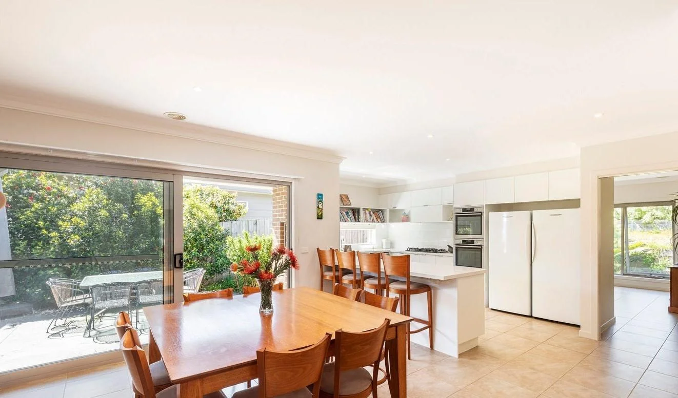 Additional image 4 of 15 Crest Drive, Rosebud VIC 3939