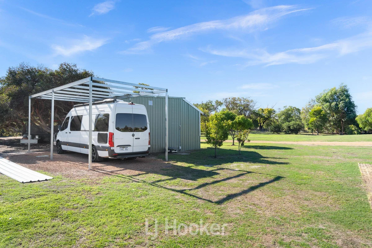 Additional image 34 of 216 Forrest Beach Road, Wonnerup WA 6280