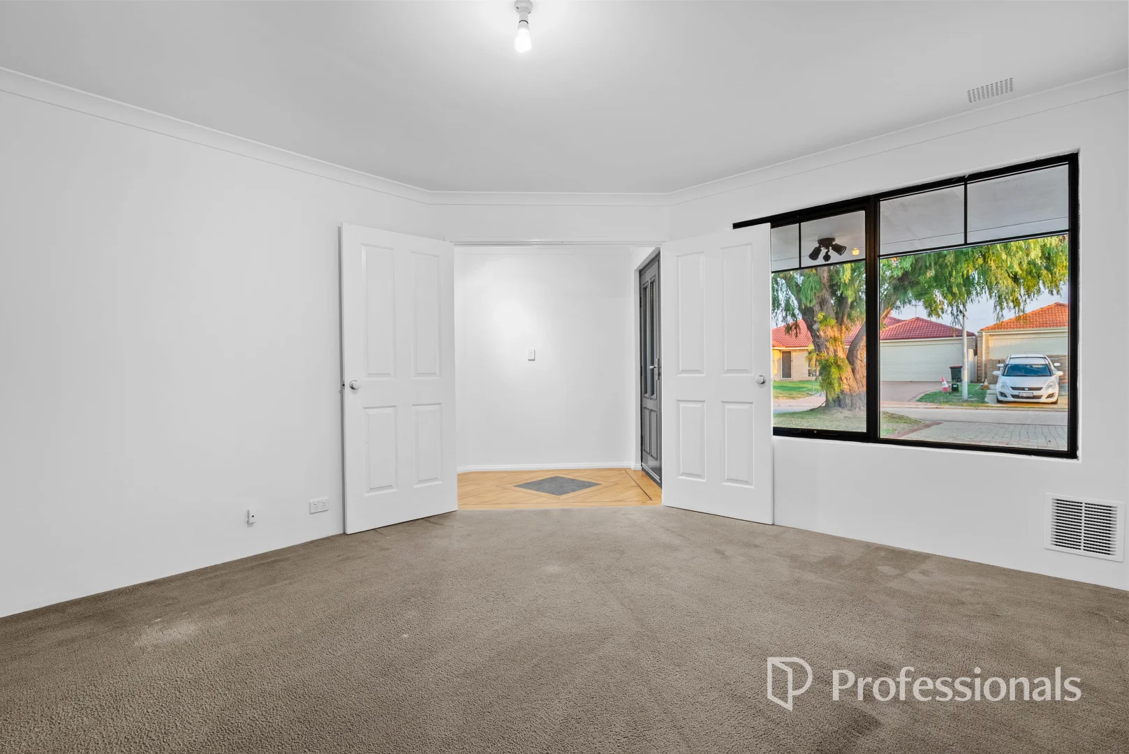 Additional image 3 of 6 Knutsford Crescent, Port Kennedy WA 6172