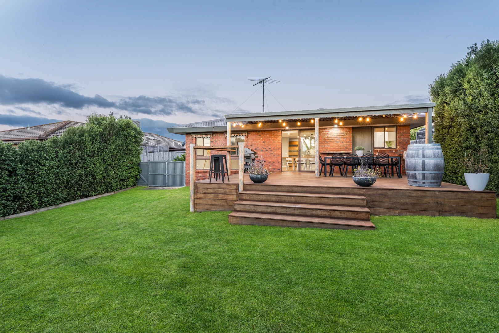 Additional image 15 of 4 Elinbank Drive, Grovedale VIC 3216