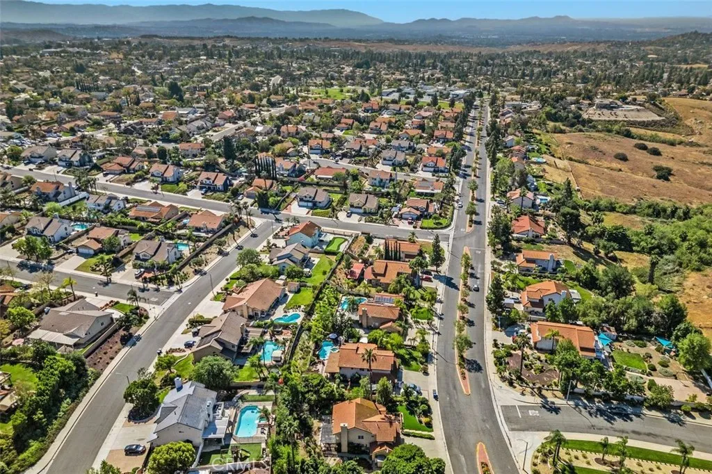 Additional image 52 of 305 Mission Grove Pkwy N, Riverside, CA 92506