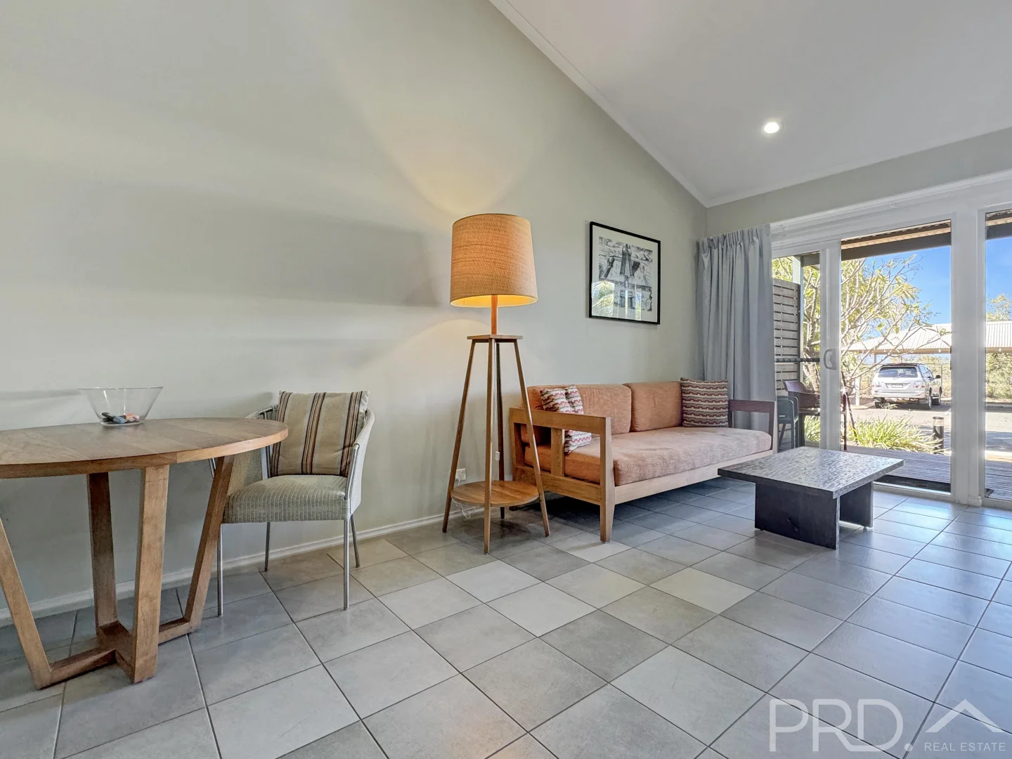 52/166 De Witt Road, Stove Hill WA 6714