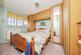 Additional image 9 of Chatsworth Crescent, IPSWICH