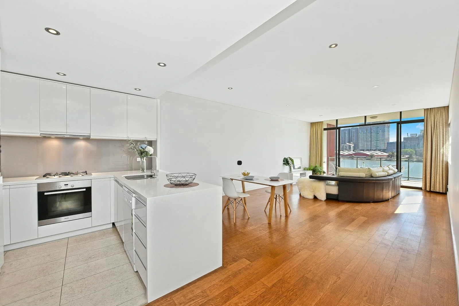 Additional image 2 of 406/5 Nina Gray Avenue, Rhodes NSW 2138